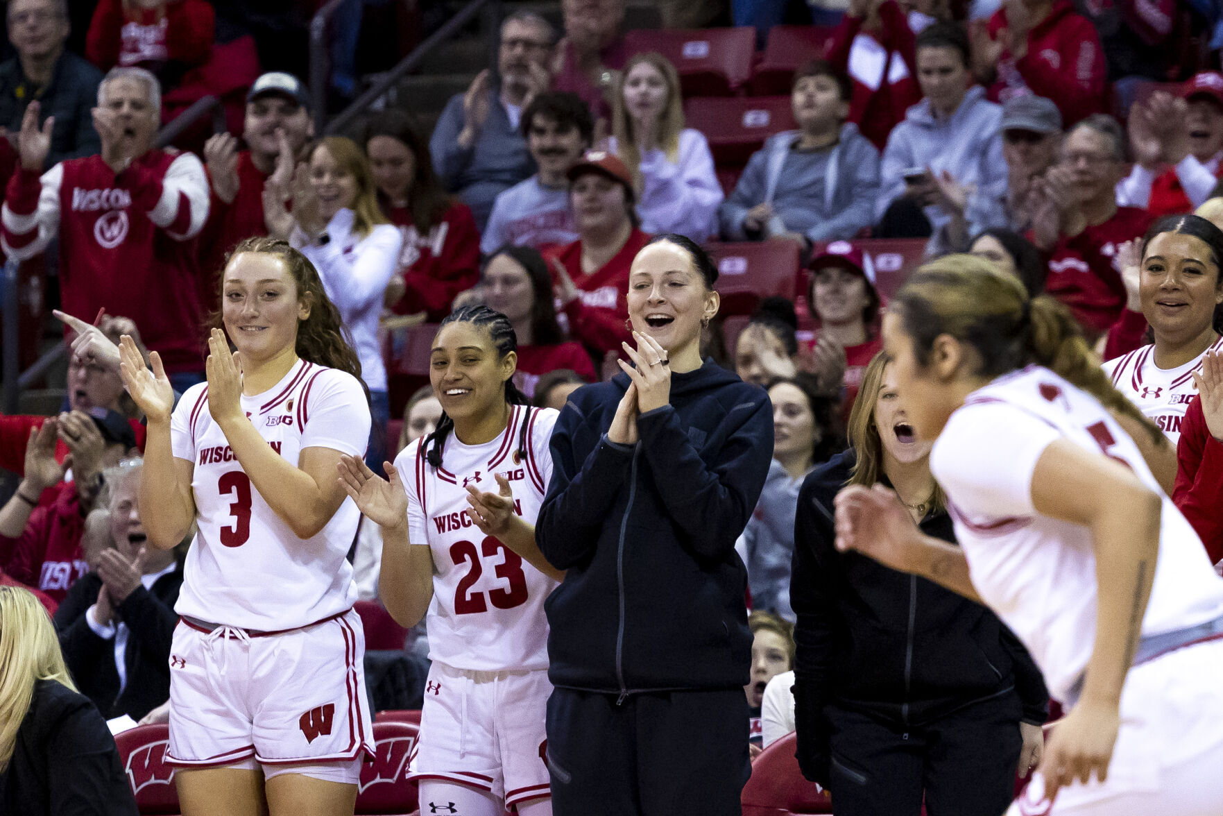 03282024 Badger w basketball WNIT SKM 13.JPG